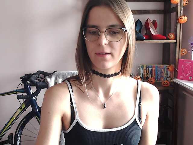 MegiKiss