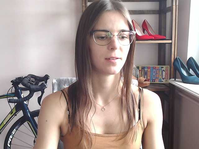 MegiKiss