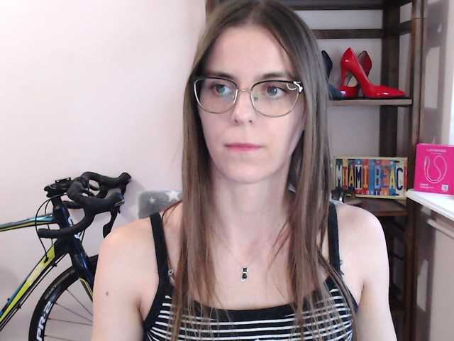 MegiKiss