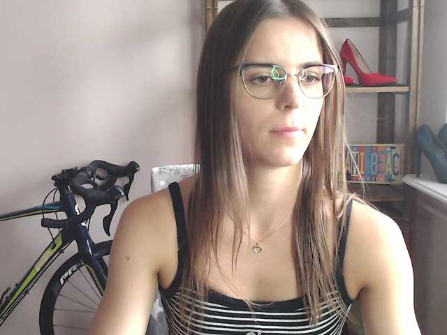 MegiKiss
