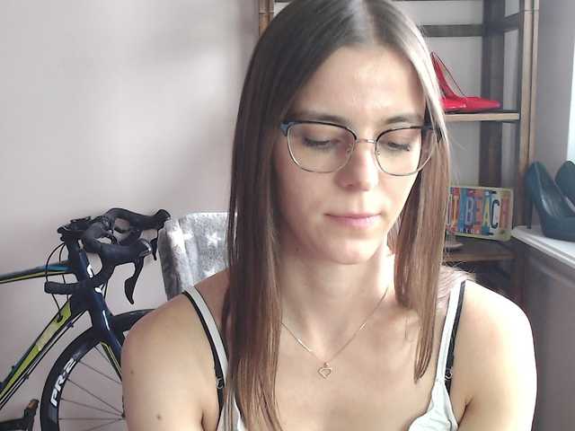 MegiKiss