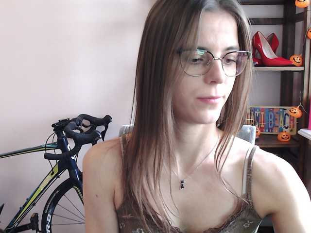 MegiKiss
