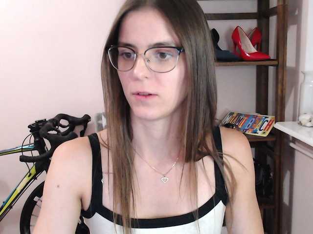 MegiKiss