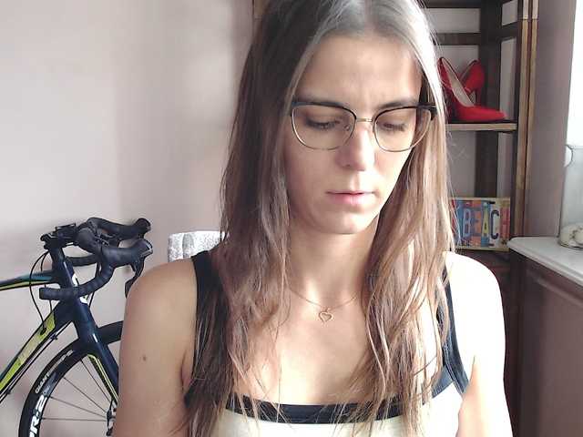 MegiKiss