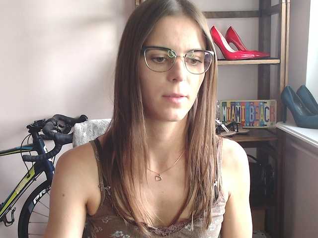 MegiKiss