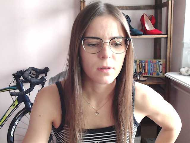 MegiKiss