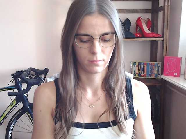 MegiKiss