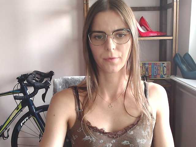 MegiKiss