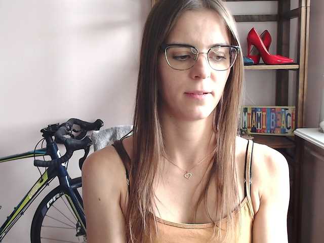 MegiKiss