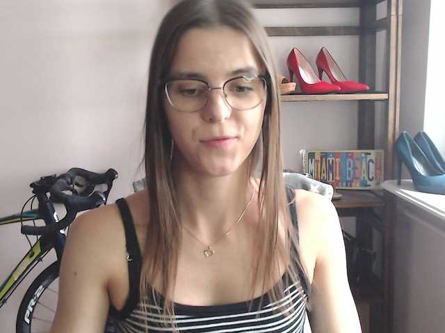 MegiKiss