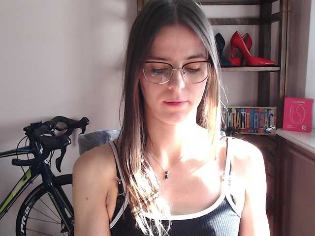 MegiKiss