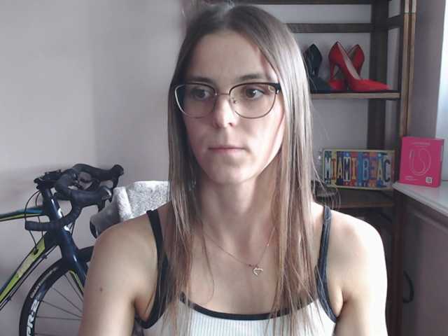 MegiKiss