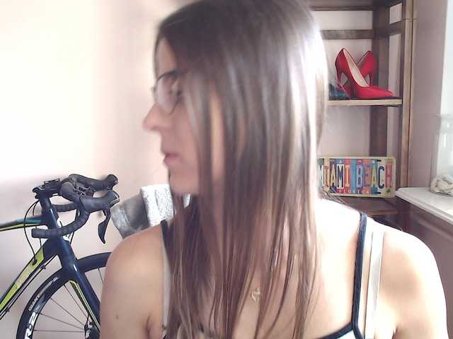 MegiKiss