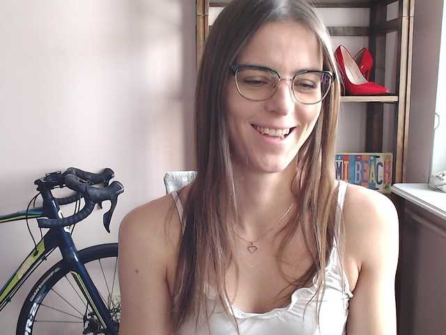 MegiKiss