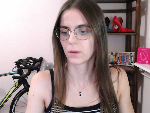 MegiKiss