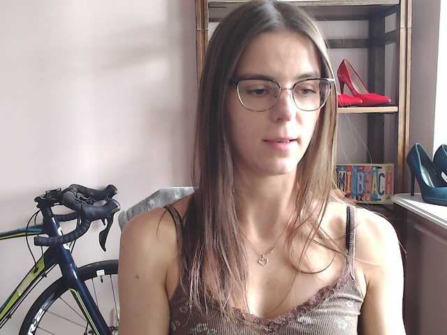MegiKiss
