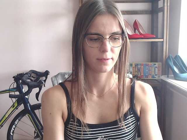 MegiKiss