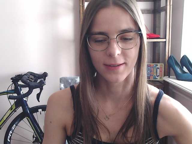 MegiKiss