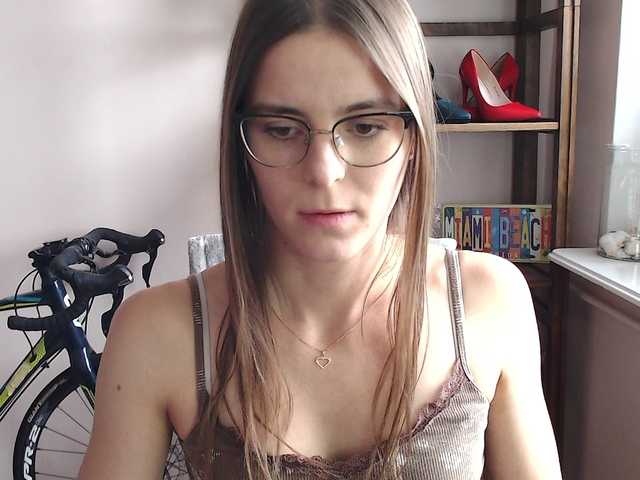 MegiKiss