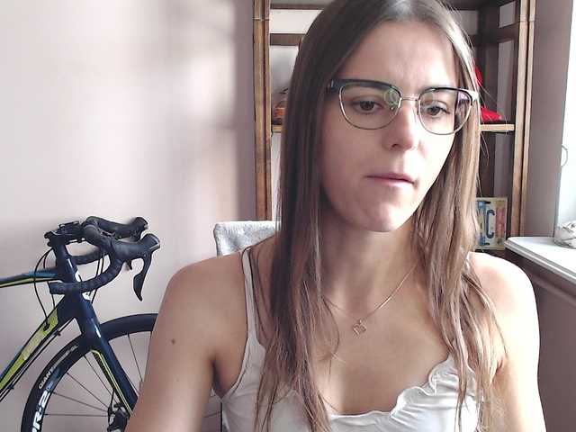 MegiKiss