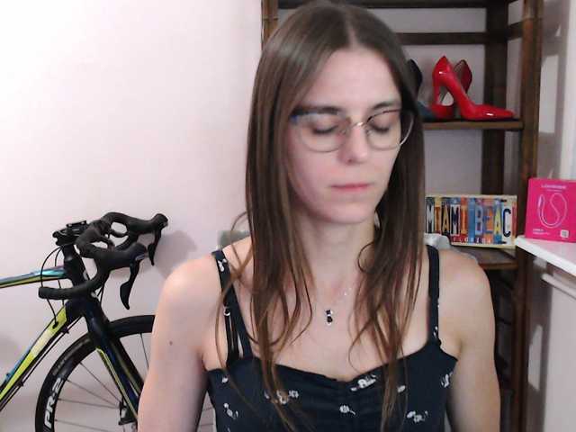 MegiKiss