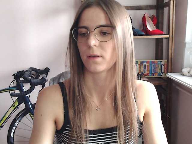 MegiKiss