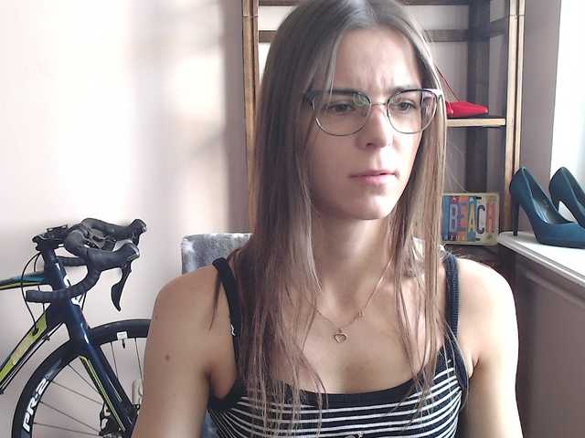 MegiKiss