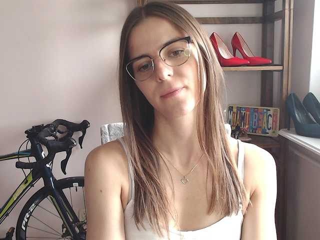 MegiKiss