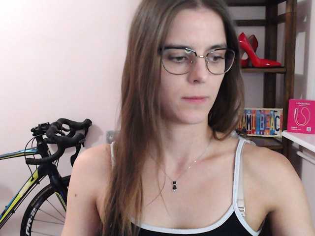 MegiKiss