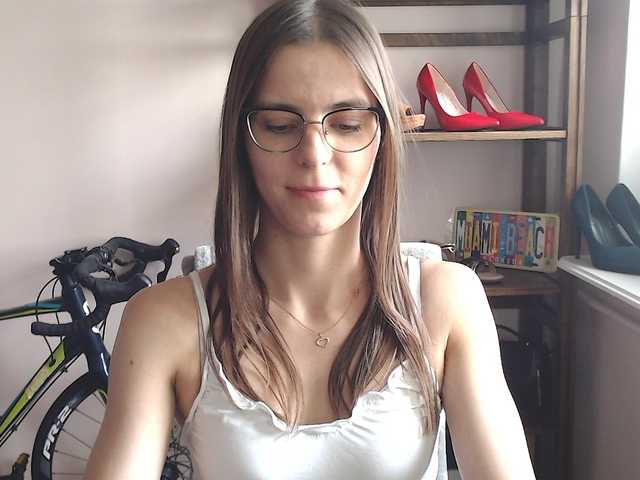 MegiKiss