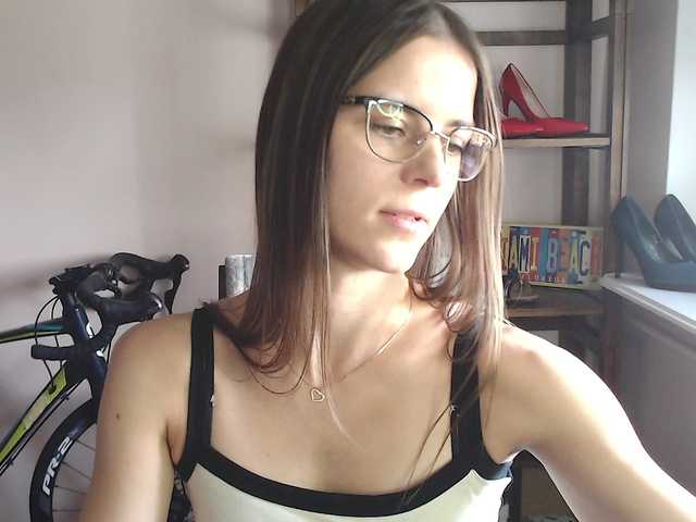 MegiKiss