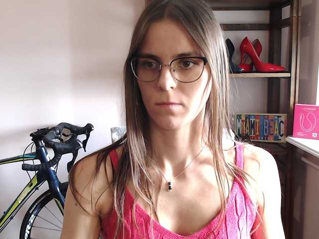 MegiKiss