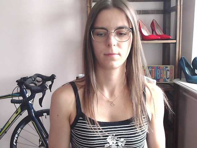 MegiKiss