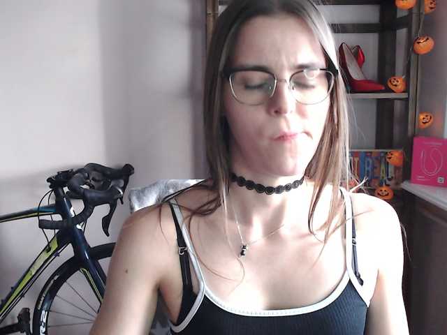 MegiKiss