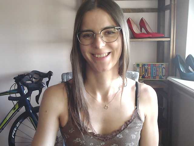 MegiKiss