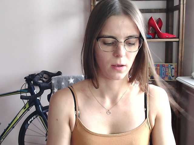 MegiKiss