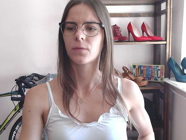 MegiKiss