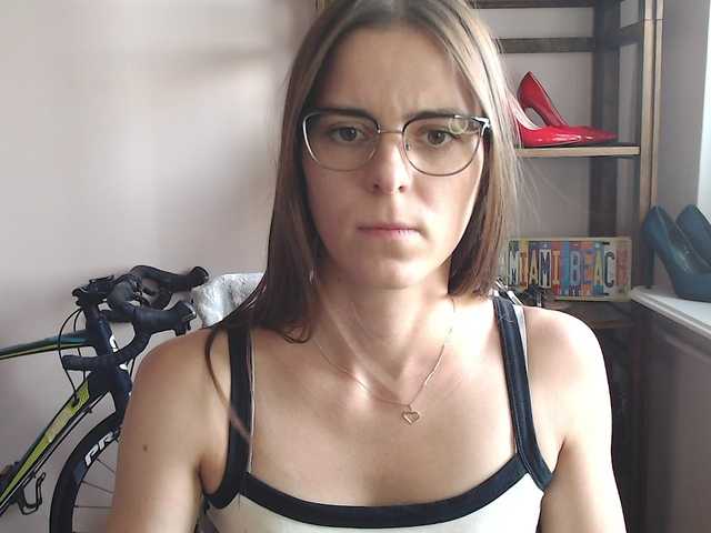 MegiKiss