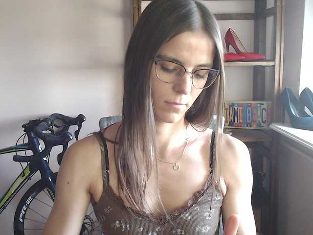 MegiKiss