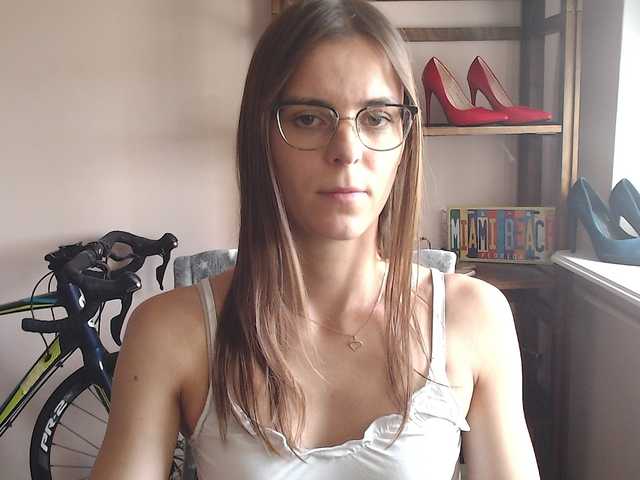 MegiKiss