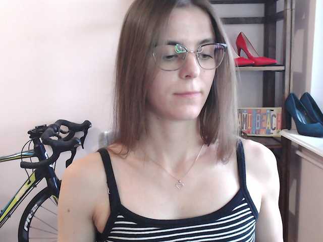 MegiKiss