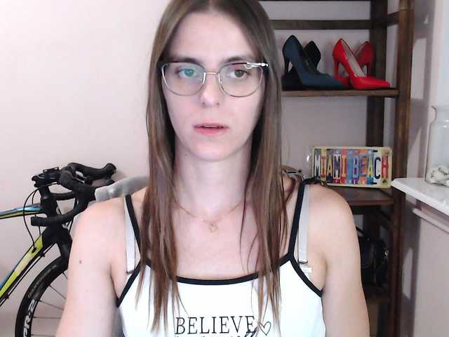 MegiKiss