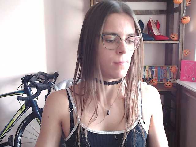 MegiKiss
