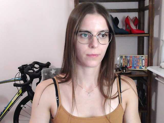 MegiKiss