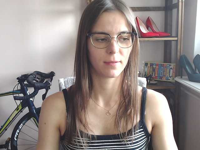 MegiKiss