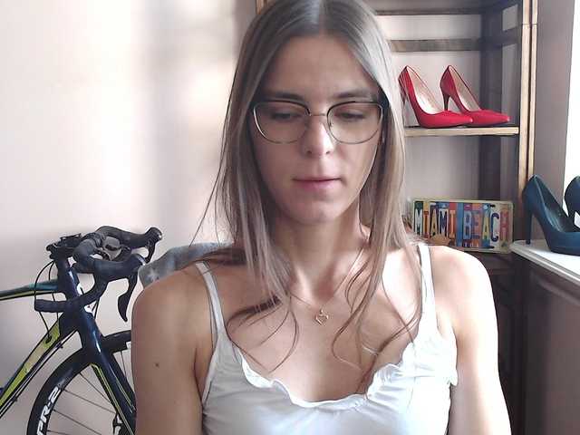 MegiKiss