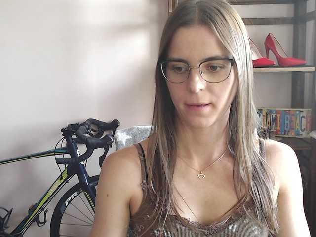 MegiKiss