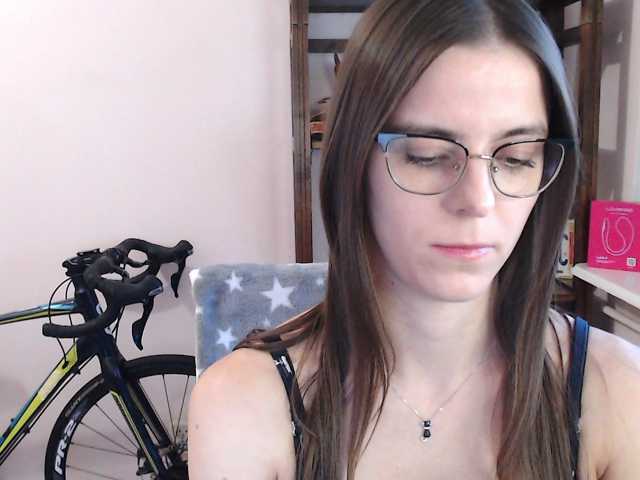 MegiKiss