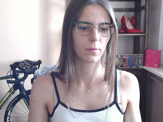 MegiKiss