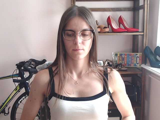 MegiKiss